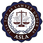 Top Rated Lawyers Nevada