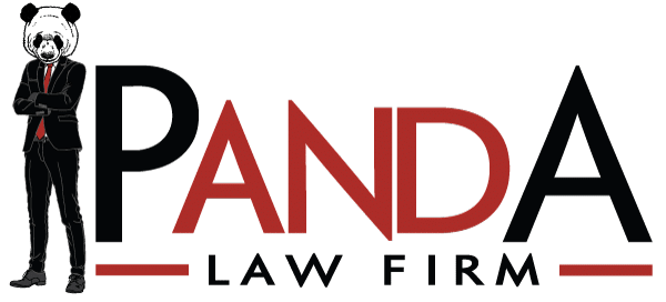 PandA Law Firm Las Vegas Attorney