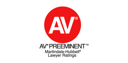 Top Rated Attorneys Nevada