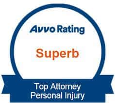 Best Las Vegas Law Firm - PandA Law Firm - Peters & Associates