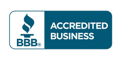 Better Business Bureau Top Rated Attorneys