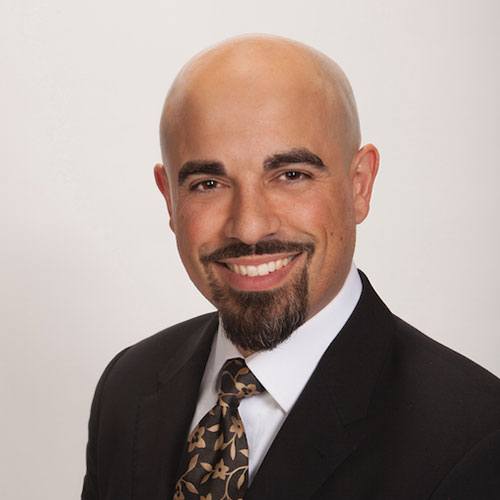 Judah Zakalik - Top Rated Lawyer Nevada