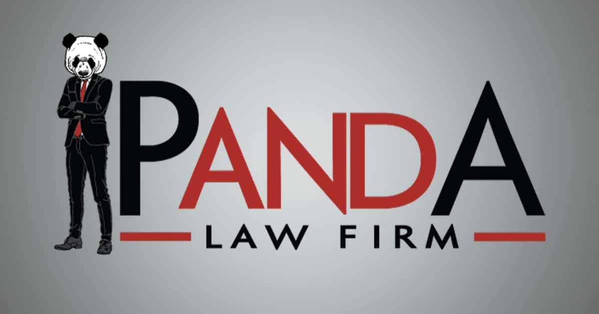 Ask an Attorney: How much car insurance coverage do I really need? - Las Vegas Bankruptcy Lawyers - $0 Down - PandA Law Firm - Peters And Associates