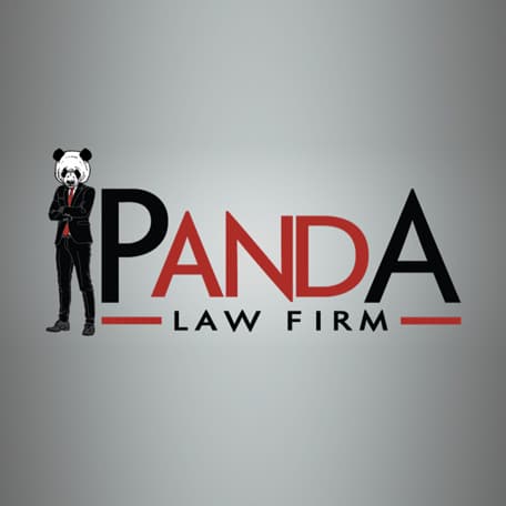 PandA Law Firm