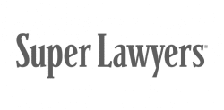 Top Rated Attorneys Nevada