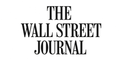 Wall Street Journal Top Rated Attorneys